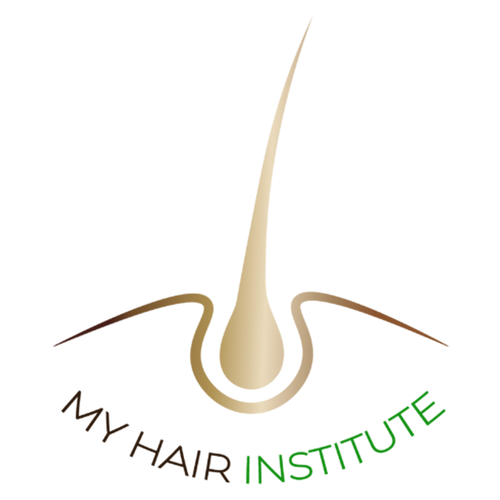 My Hair Institute